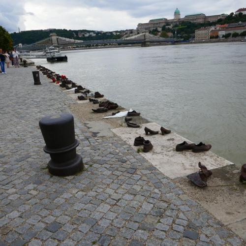 Budapest 2021/22