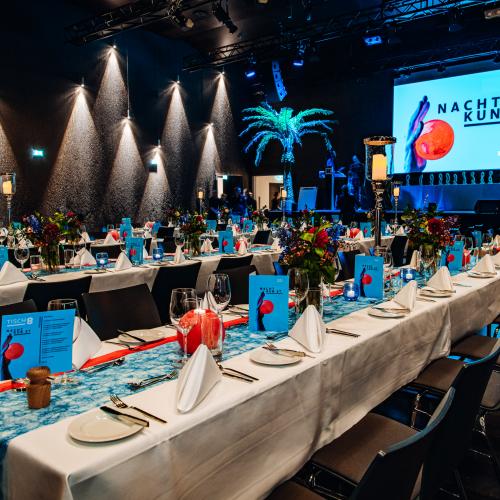 Nacht der Kunst 2021