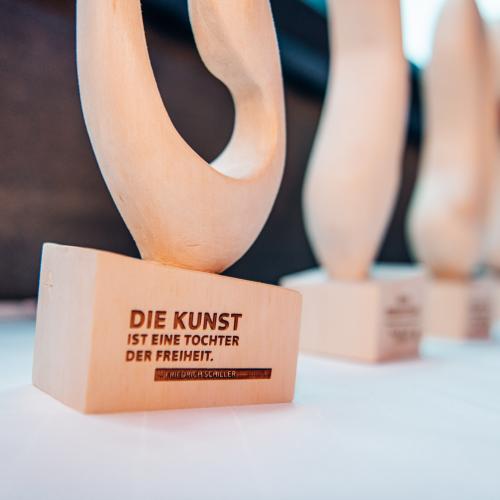 Nacht der Kunst 2021