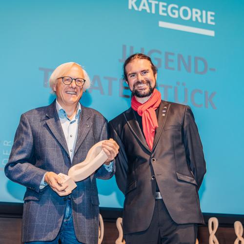 Nacht der Kunst 2021