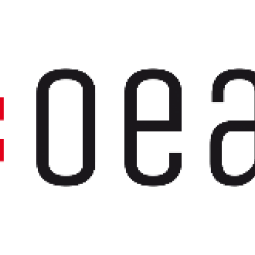 oead