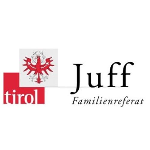 Juff Familienreferat