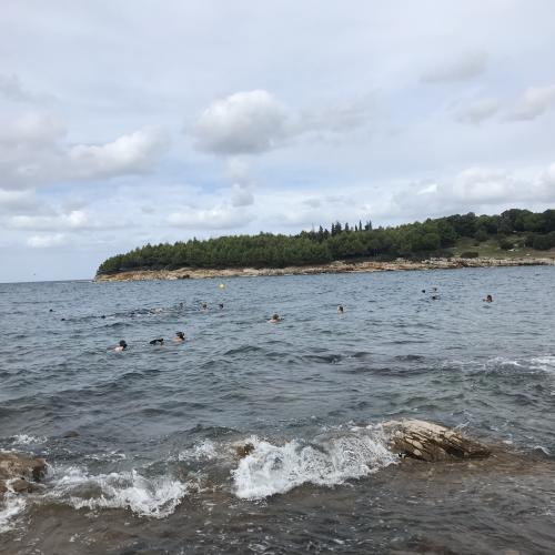 Rovinj