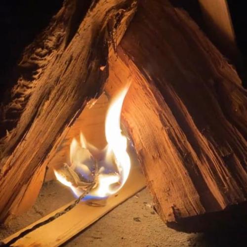 Feuer