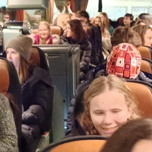 Musical München