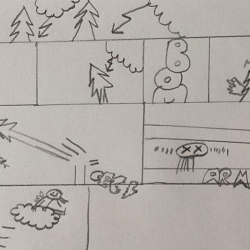 Comicworkshop