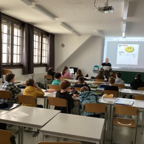 Comicworkshop