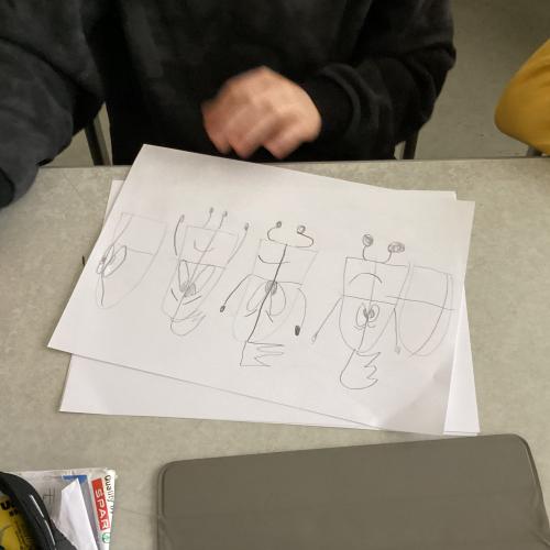 Comicworkshop