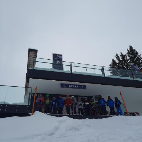 Skiwoche2abc