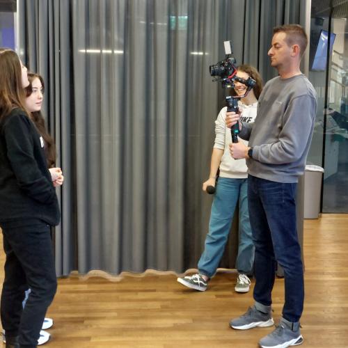 RegioTV