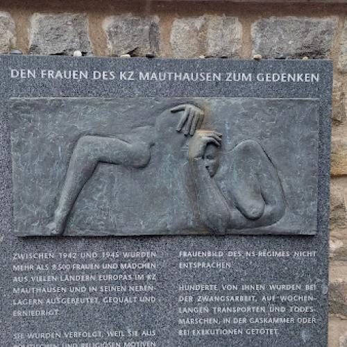 Hartheim