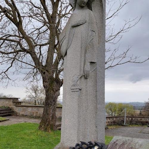 Hartheim