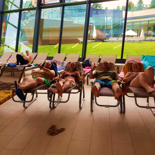 Sportwoche4df