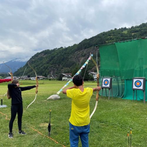Sportwoche4df