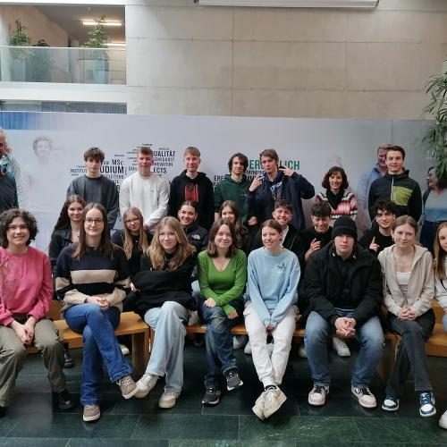 FH-Workshop