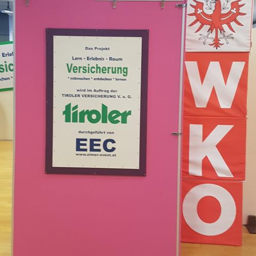 WKO