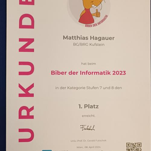 Matthias_Hagauer