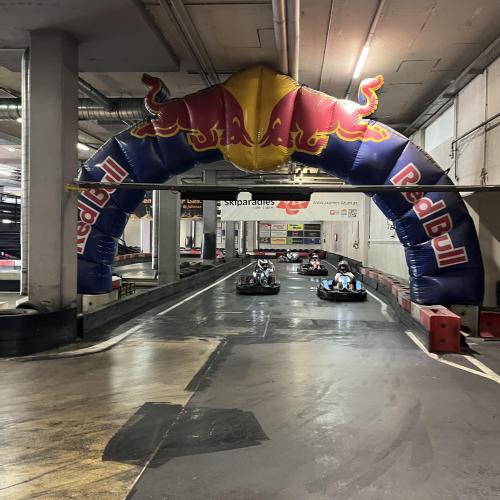 Gokart