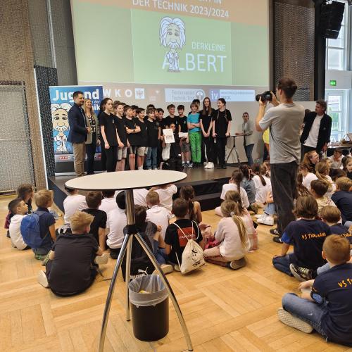 Jugend_forscht