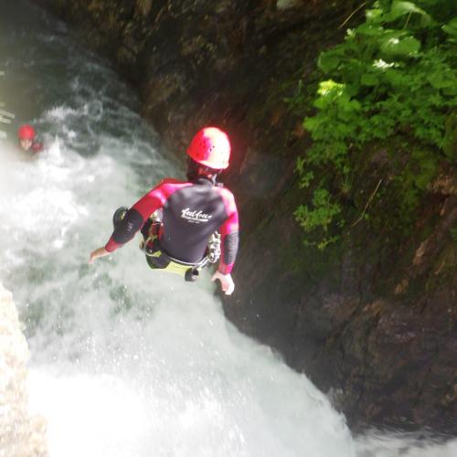 Sportwoche