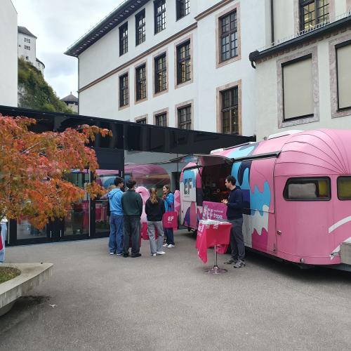 Caravan