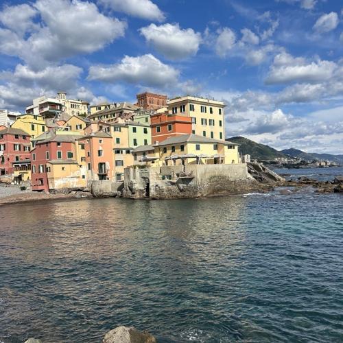 Ivrea