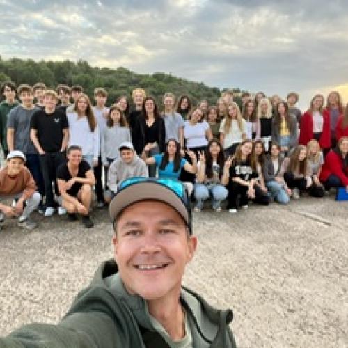 MeeresbiologischeWoche