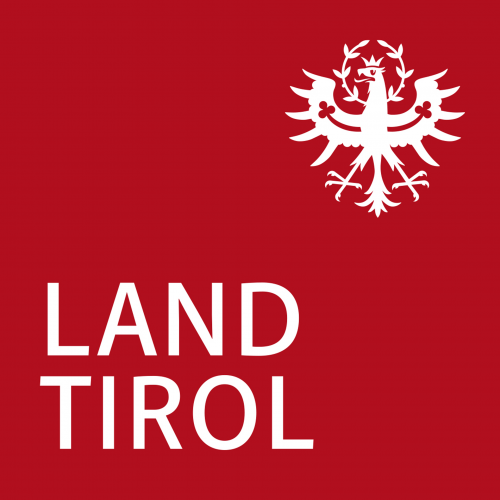 Straßburg