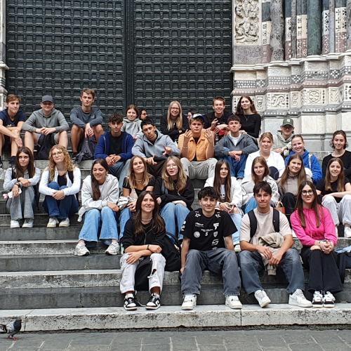Ivrea