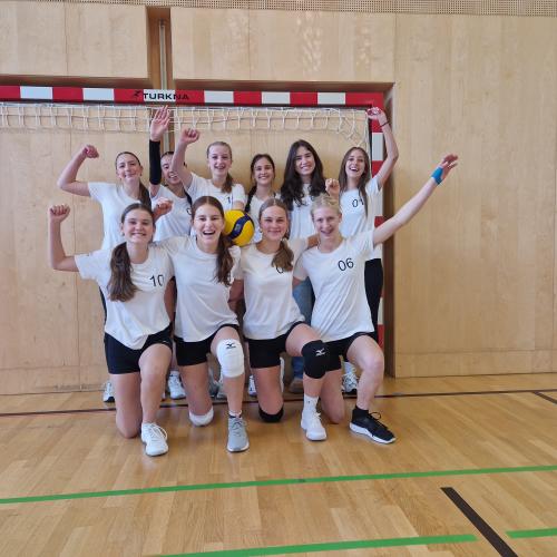 Volley2
