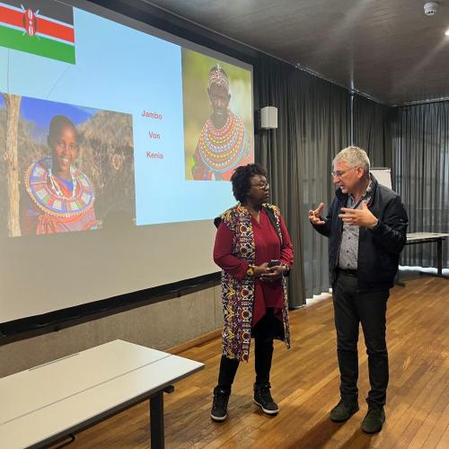 Kenya3