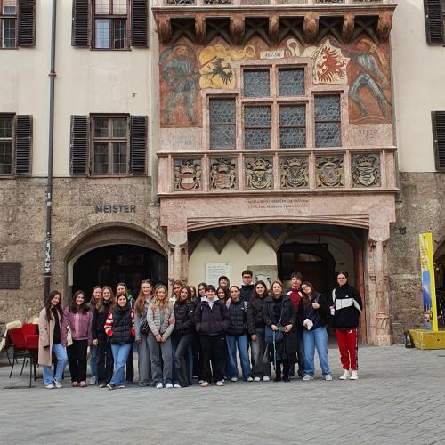 ivrea
