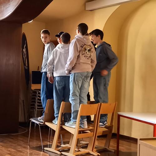 HelloEnglisch