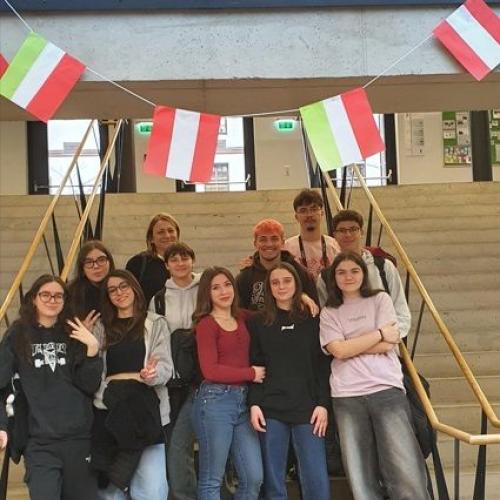 ivrea