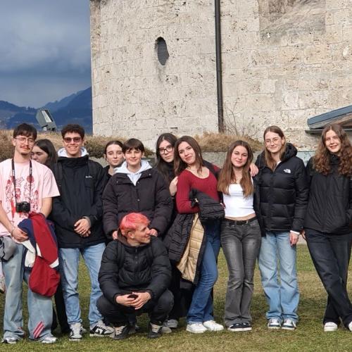 ivrea