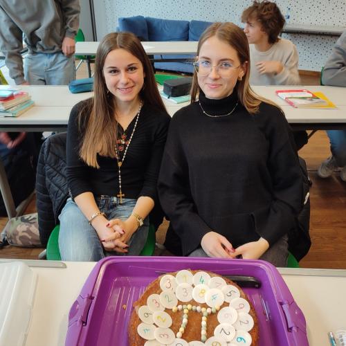 PI-Day