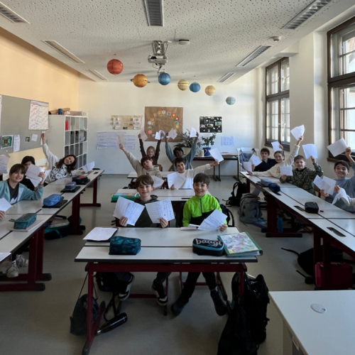 projekt1d5