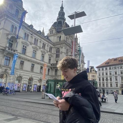 Graz1