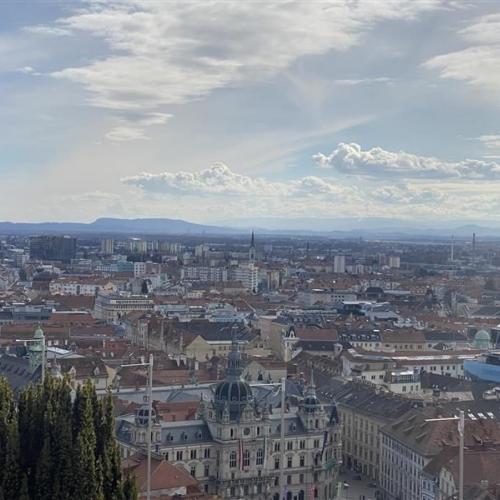 Graz2