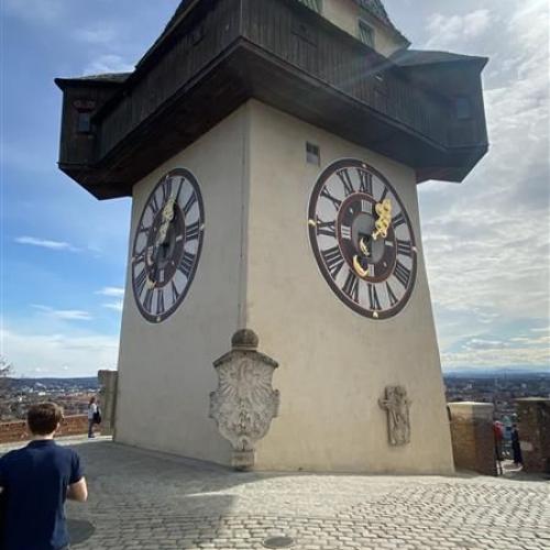 Graz3