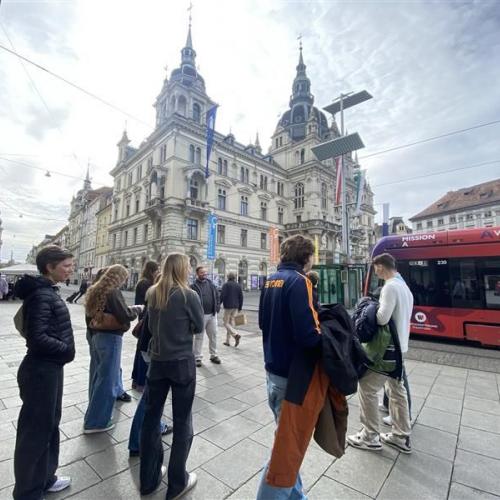 Graz5