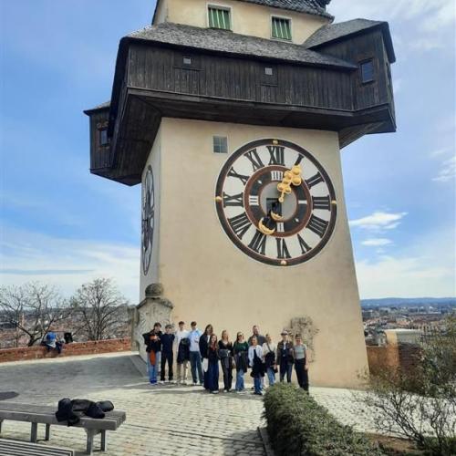 Graz7