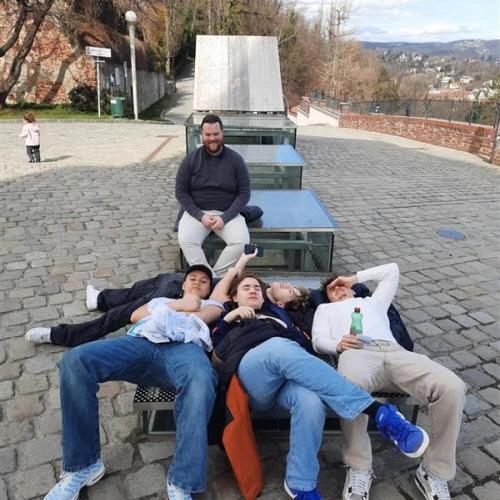Graz10