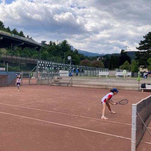 Tennis