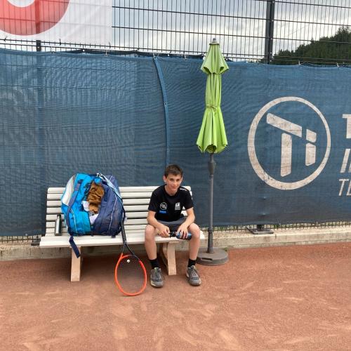Tennis