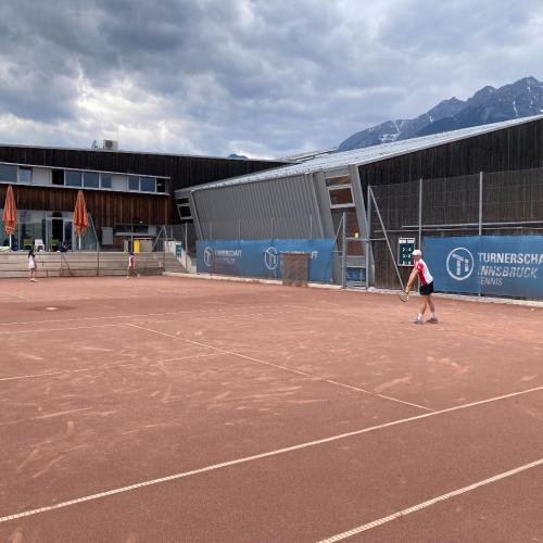 Tennis