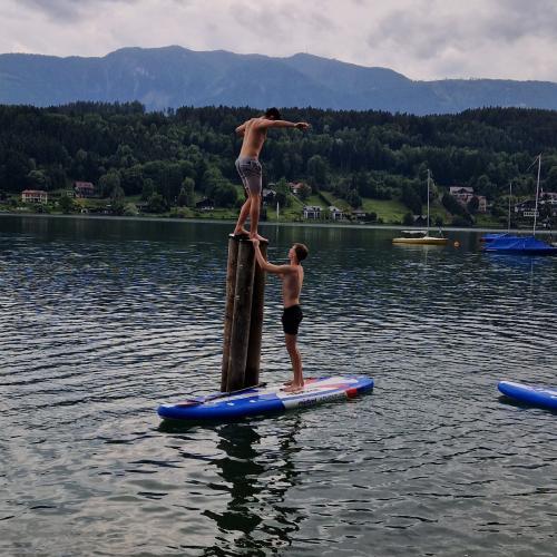 sommer
