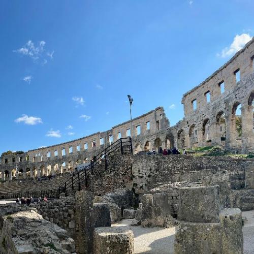 Pula