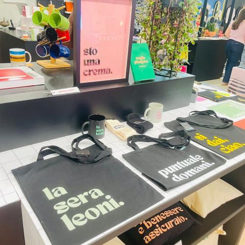 Ivrea Sprachreise