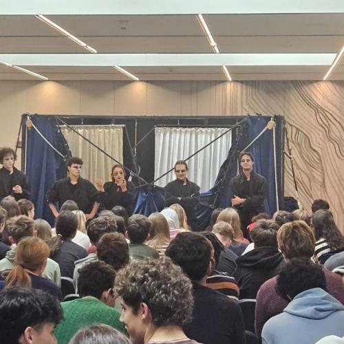 Der Graf von Monte Cristo